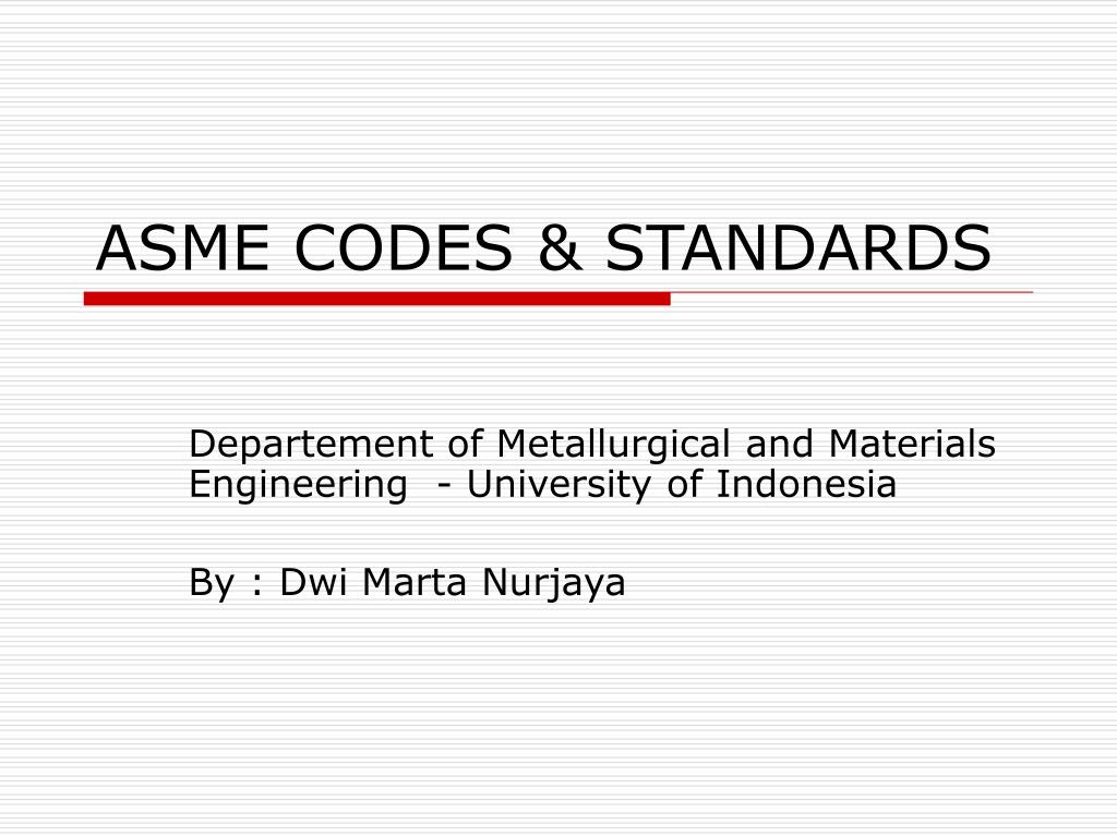 asme codes and standards free download torrent